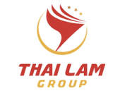 Công Ty CP Thái Lâm Group