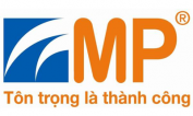 Công ty TNHH Minh Phúc - MP  Telecom