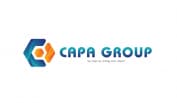 Capa Group