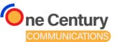 Công Ty TNHH One Century Communications