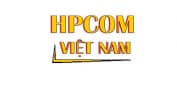 Công Ty TNHH Giáo Dục Hpcom Việt Nam
