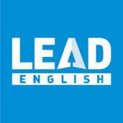 Lead English