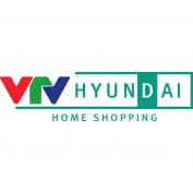 Vtv Hyundai Home Shopping