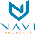 Công ty cổ phần đầu tư phát triển Navi.
