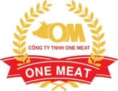 ONE MEAT