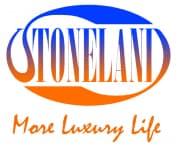 Công ty CP Stoneland