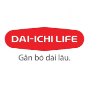 Dai-Ichi Life Hoàng Mai