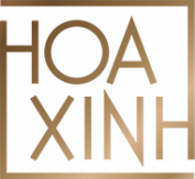 Hoa Xinh Co., Ltd