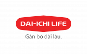 Công Ty TNHH G.a Thiên Long Phát ( Dai-Ichi Life)