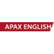 Apax Leadersss