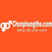 Chonphongthe.com
