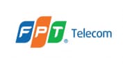Công ty cổ phần viễn thông FPT- Chi nhánh Khánh Hoà