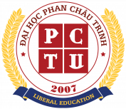 Trường Đại Học Y Phan Châu Trinh