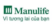 Công Ty Nhh Manulife Việt Nam