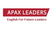 Công Ty Anh Ngữ Apax Leaders