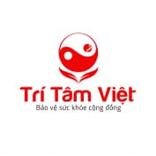 Công Ty CP Thương Mại Trí Tâm Việt