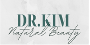 Dr.kim Natural Beauty