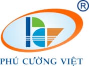 Công Ty Phú Cường Việt