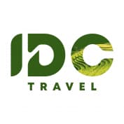 Idc Travel Investment Company Limited