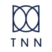 Tên công ty: Công ty TNHH phát triển xây dựng Việt Nam Tân Nhật Nguyệt