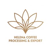Helena Coffee Vietnam - Helena., Jsc