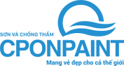Công ty TNHH Sơn CPON Việt Nhật