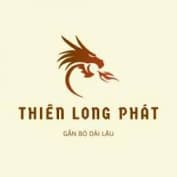 Công Ty TNHH G.a Thiên Long Phát (Văn Phòng Ninh Kiều, Cần Thơ)