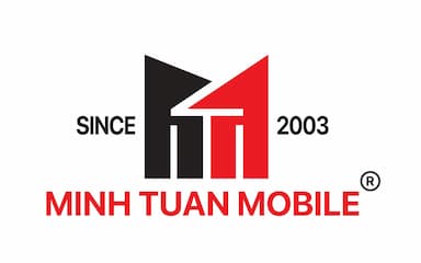 Công ty TNHH Minh Tuấn Mobile