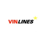 Vin Lines Co., Ltd