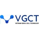 Công ty CP Việt Nam Gene & Cell Technology.