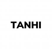 Công Ty TNHH Tanhi