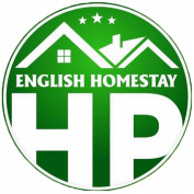 HPE ENGLISH HOMESTAY