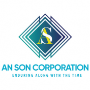 Công Ty TNHH An Son Corporation
