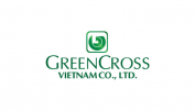 Công Ty TNHH Green Cross Việt Nam