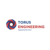 Công Ty Cổ Phần Torus Engineering