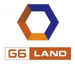 Công Ty Cổ Phần Bất Động Sản G6land