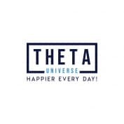 Theta Universe Media