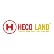 Công Ty Cổ Phần Bất Động Sản Heco Land