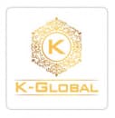 GLOBAL K (Global K Group Pte.Ltd)