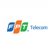 CtCP Viễn Thông Fpt Telecom