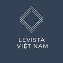 Công ty TNHH BĐS Levista Việt Nam