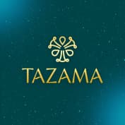 Trung tâm Công nghệ cao - Tazama Premium Care