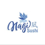 Công Ty TNHH Nagi Foods