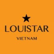 Công Ty TNHH Louistar Việt Nam