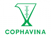 Công Ty 150 Cophavina