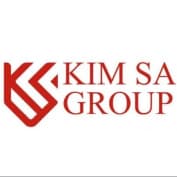 Công Ty TNHH Kim Sa Group