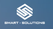 Công Ty Cổ Phần Smart-Solutions