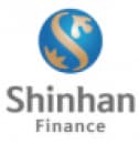 Công ty Tài chính Shinhan Việt Nam  (Shinhan Finance)