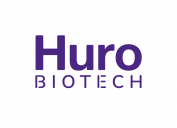 Công ty CP Công nghệ sinh học Huro