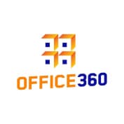 Công Ty Cổ Phần Office 360